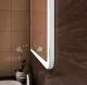 Икона